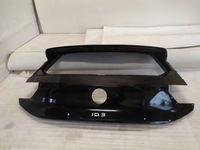 фото thumb №1, Кришка багажника задня багажника volkswagen id.3