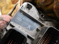 фото thumb №7, Alfa romeo 156 1.6 00r набор стартовый