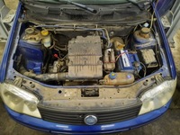 фото thumb №15, Maserati levante подлокотник туннель средний 17-20 b0007529