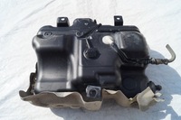 фото thumb №9, Бак насос adblue renault master opel movano 172a22038r 0444040014