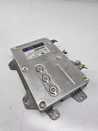 фото thumb №2, Land rover discovery sport 2021 підсилювач аудіо