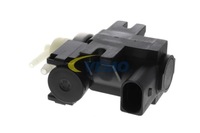 фото thumb №11, Электропневматический клапан управляющий volvo s80 ii v70 iii xc60 i xc70