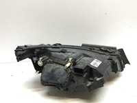 фото thumb №10, Bmw i3 lci lift лампа full led ліва перед 8494337