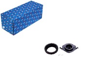 фото thumb №1, Подушка амортизатора japko