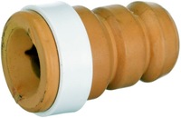 фото thumb №1, Отбойник амортизатора renault dacia 540505177r оригинал