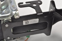 фото thumb №6, Volvo s60 ii v60 pas безопасности левый перед передний 39818841