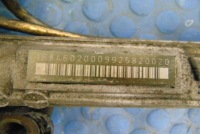 фото thumb №5, Mercedes a 170 рейка рульова