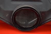 фото thumb №7, Корпус фільтра повітря mercedes r-klasa w251 3.5