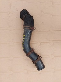 фото thumb №1, Kia sorento i 02- 2,5 труба воздуха шланг