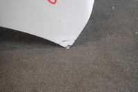 фото thumb №3, Капот mazda 6 13-