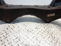 фото thumb №7, Alfa romeo 159 2.0 jtdm kombi балка підрамник підрамник підвіска задня