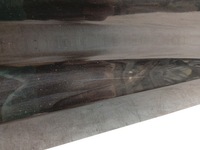 фото thumb №10, Двері правий перед праве передні audi a6 c8 2018- колір lx7j