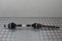 фото thumb №1, Приводной вал правый перед scenic iv 4 391000742r