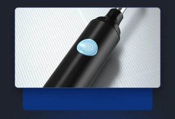 Умная чистка ушей камеры отоскопа для воска Wifi HD удаления ушной серы