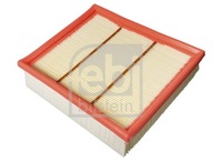 фото thumb №2, 100466 febi фільтр повітря