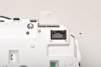 фото thumb №8, Mazda 2 dl dj счетчик приборы p1 d23c55430 anglik