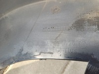 фото thumb №10, Бампер перед передній mercedes glk x204 w204 w2048851425 08-12