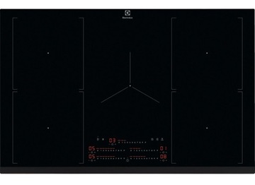 ELECTROLUX EIV84550 индукционная варочная панель