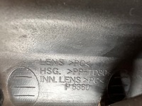 фото thumb №7, Фара honda crv xsenon 2006-12 rok