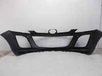 фото thumb №15, Mazda cx7 lift 09 - 12 бампер передній оригінал!