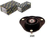 фото thumb №1, Japanparts подушка амортизатора toyota перед coro