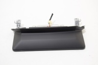 Купити Bmw x3 g01 x4 g02 lci ix3 g08 екран монітор дисплей дисплей 12,3" touch, фото thumb