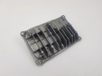 Купити Перетворювач блок керування led mercedes w166 c218 s212 w447 a2189009904, фото thumb