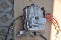 фото thumb №1, I-miev c-zero ion двигун y4f1