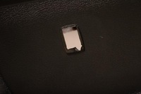 фото thumb №7, Bmw x6 e71 xdrive 30d 2012 rhd задня кришка багажника задня панель оздоблювальний