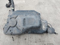 фото thumb №6, Citroen c3 i 02-10 1.4 kfv 75km бак bak топлива