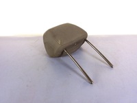 фото thumb №6, Renault megane iv підголівник сидіння перед правий