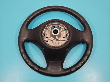 фото thumb №9, Кермо bmw x1 e84 6959893 12-15