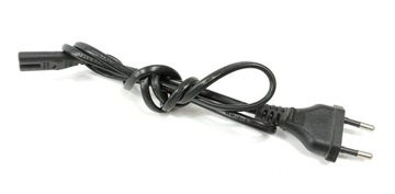 БУМБОКС РАДИОПЛЕЕР DAB РАДИО CD USB MP3 TREVI