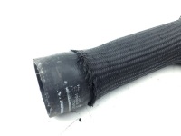 Maserati ghibli патрубок інтеркулер 2014 670004 Недорого, фото thumb