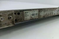 фото thumb №7, Радиаторов коробки коробки передач mercedes-benz b w245 a1695000400 2.0l дизель