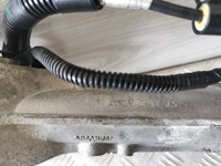 фото thumb №9, Hyundai tucson iv рейка рульова трансмісія 2wd 57700n7000