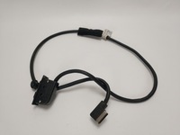 фото thumb №1, Mercedes w204 w251 кабель шланг жгут интерфейс