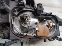 фото thumb №9, Лампа левый перед ford c-max mk1 европа 3m5113006ah