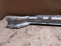 фото thumb №15, Балка бампера заднього opel astra h iii