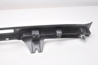 фото thumb №9, Volvo xc90 ii захист край багажника 31377855