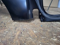 фото thumb №7, Toyota proace scudo jumpy крыло задний задняя правый