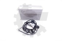 фото thumb №11, Датчик температури вихлопних газів 30skv054