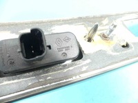 фото thumb №11, Ручка кришки задня накладка renault laguna iii kombi