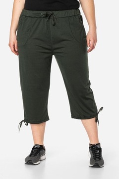 Женские шорты Fisherman 86022-10 4XL
