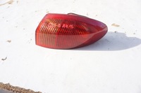 фото thumb №1, Лампа крышки правый задняя alfa romeo 147