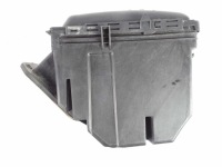 фото thumb №1, Mercedes s w220 коробка корпус предохранителей