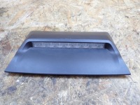 фото thumb №1, Третий свет стоп lexus is iii 200t 300 po lift 2018 europa