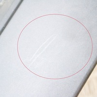 фото thumb №8, Jaguar e-pace 2020 порог