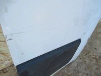 фото thumb №8, Дверь перед правое fiat ducato 06-