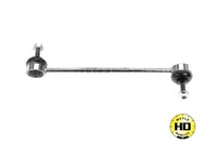 фото thumb №2, З'єднувач стабілізатора opel перед vivaro renault tr